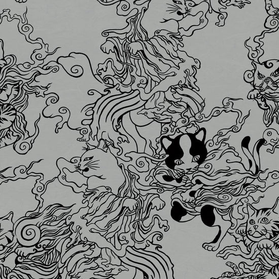 俯瞰