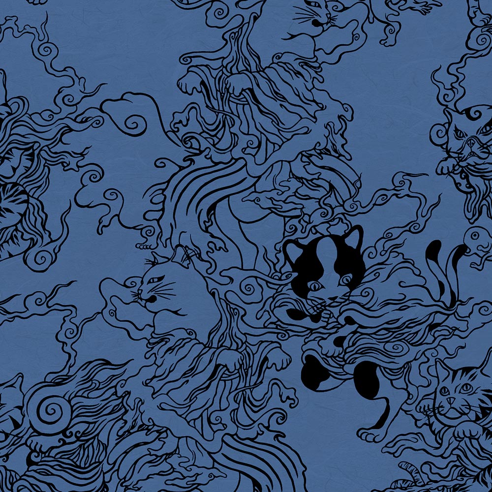俯瞰