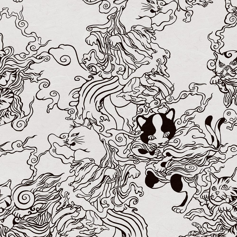 俯瞰