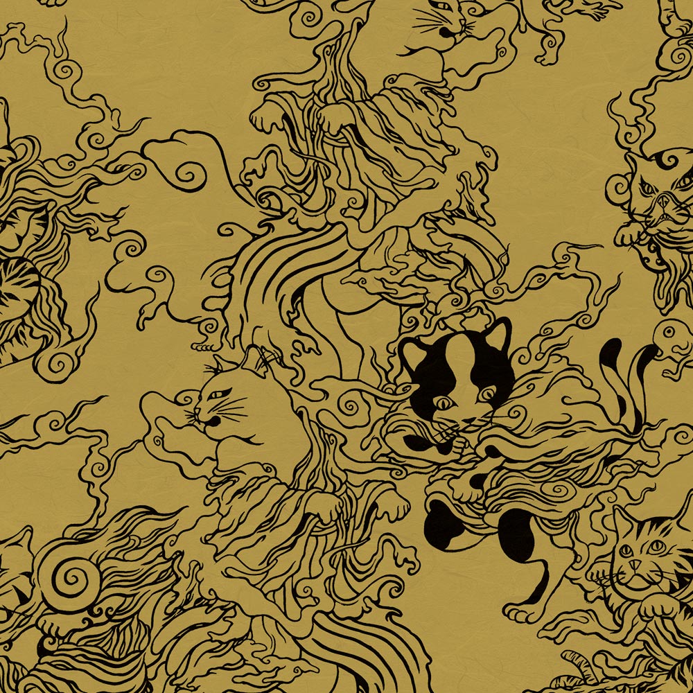 俯瞰