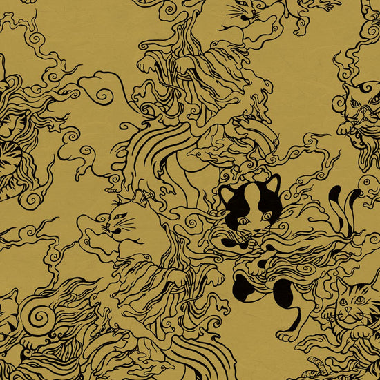 俯瞰