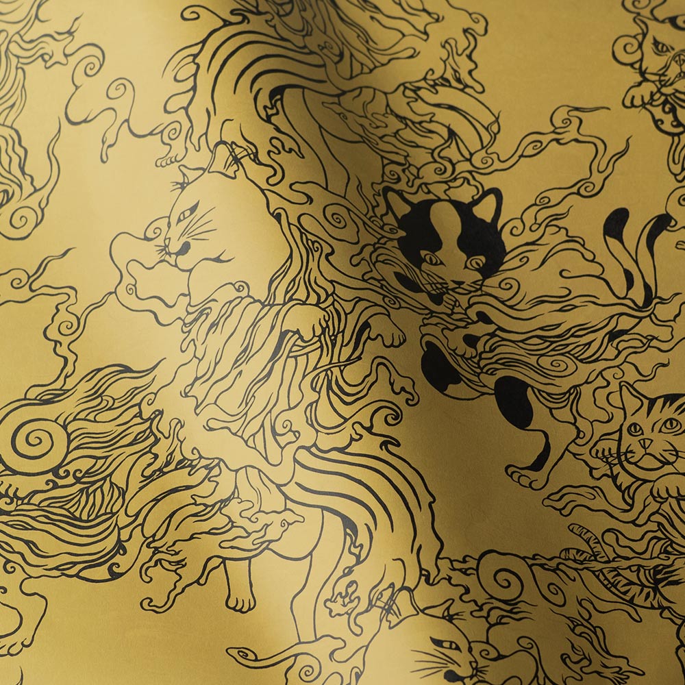 質感