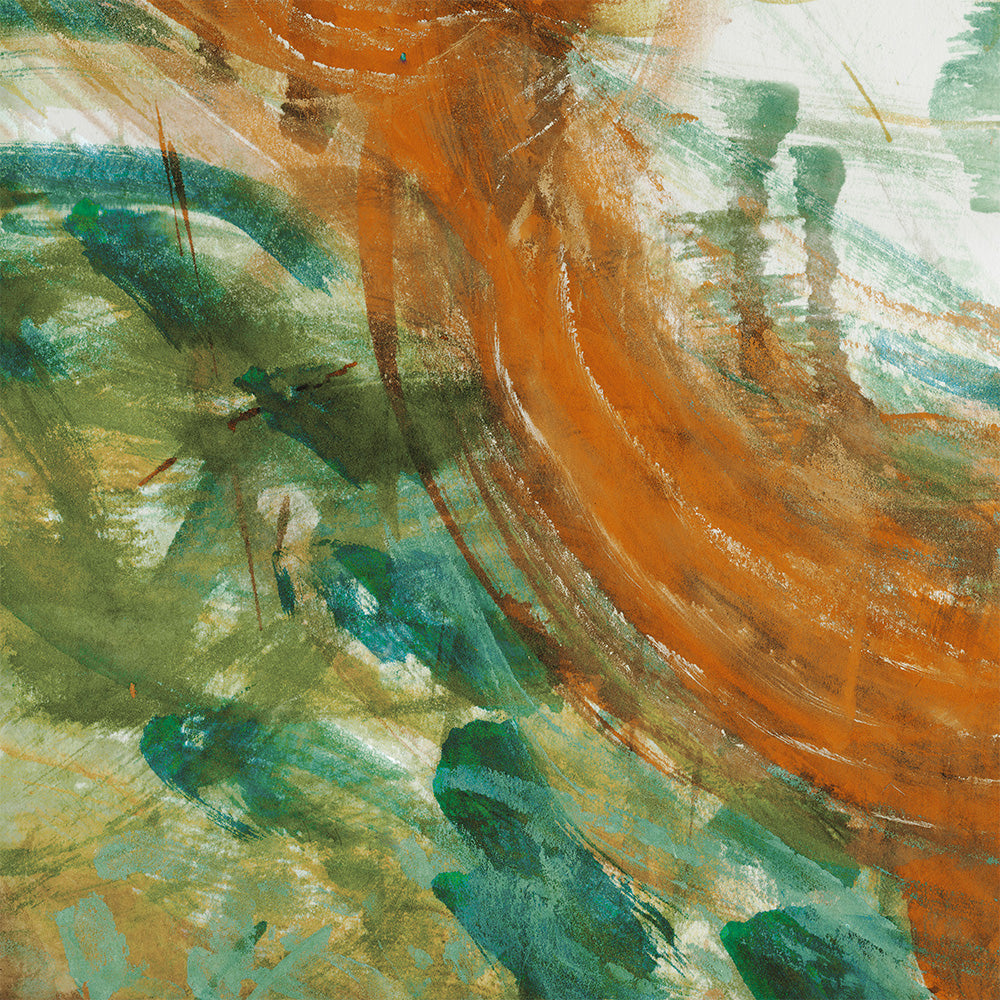 俯瞰切り取り画像