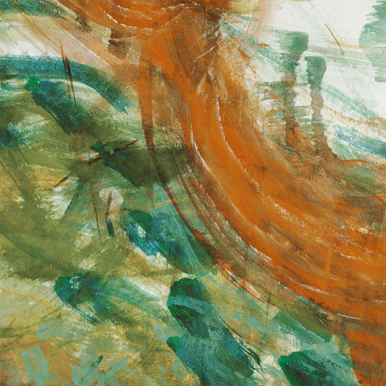 俯瞰切り取り画像