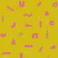サルのうんち / きいろ