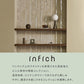 infichセレクション説明