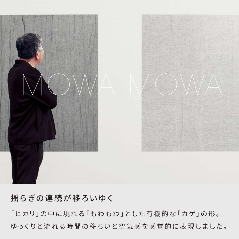 もわもわセレクション説明