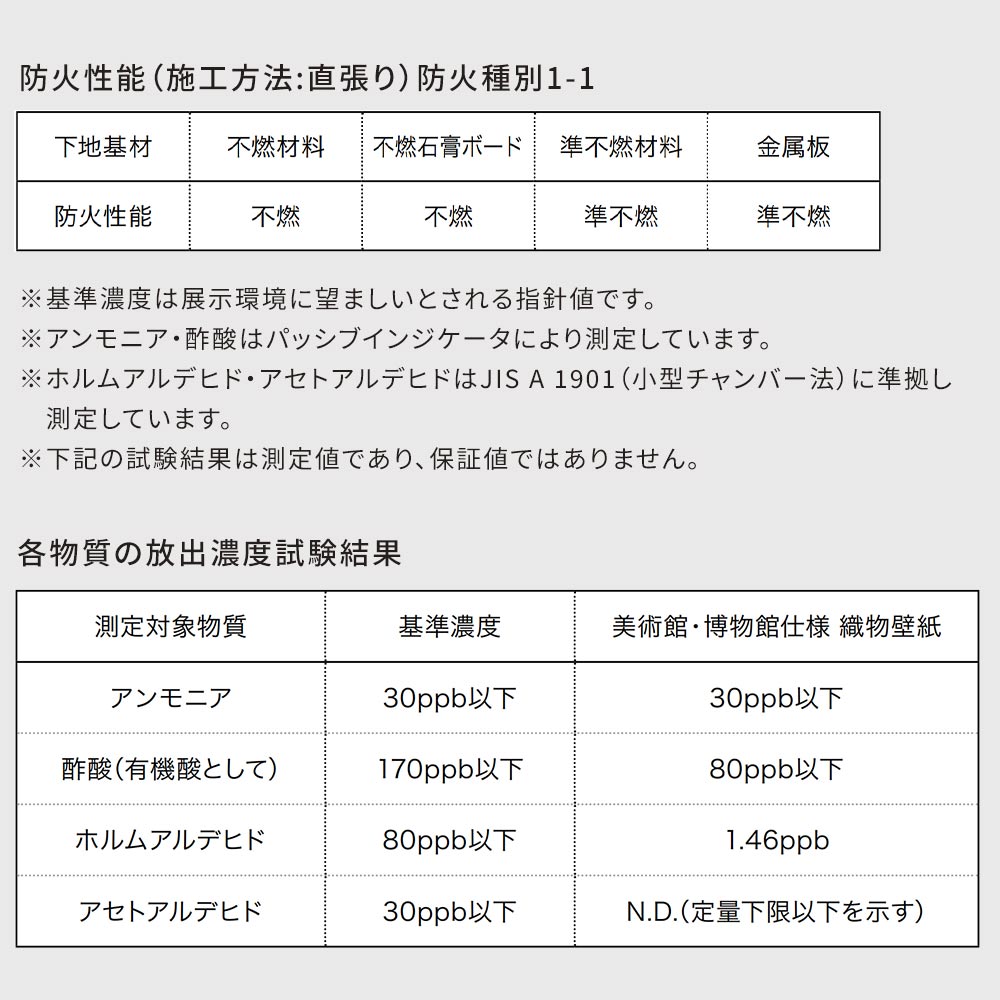 おすすめポイント