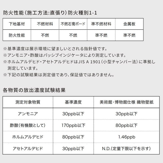 おすすめポイント