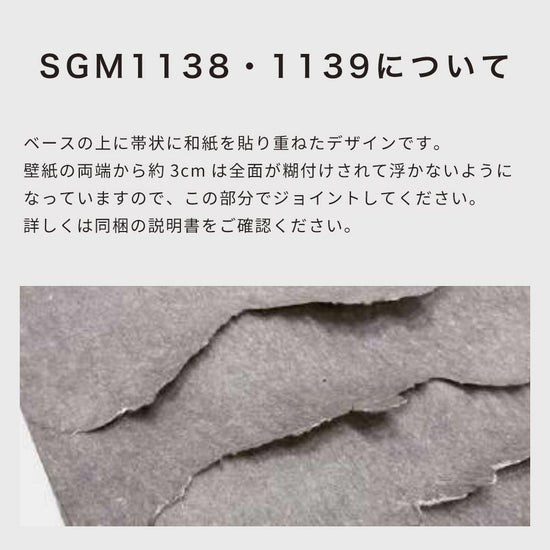 SMG1138・1139について