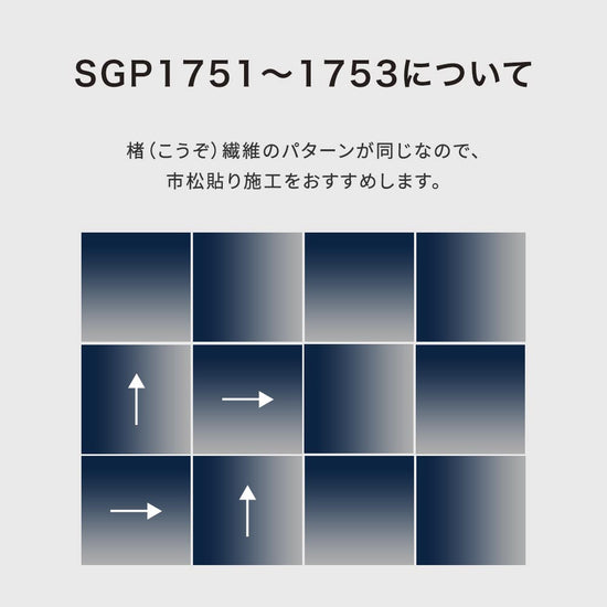 SMG1751～1753について