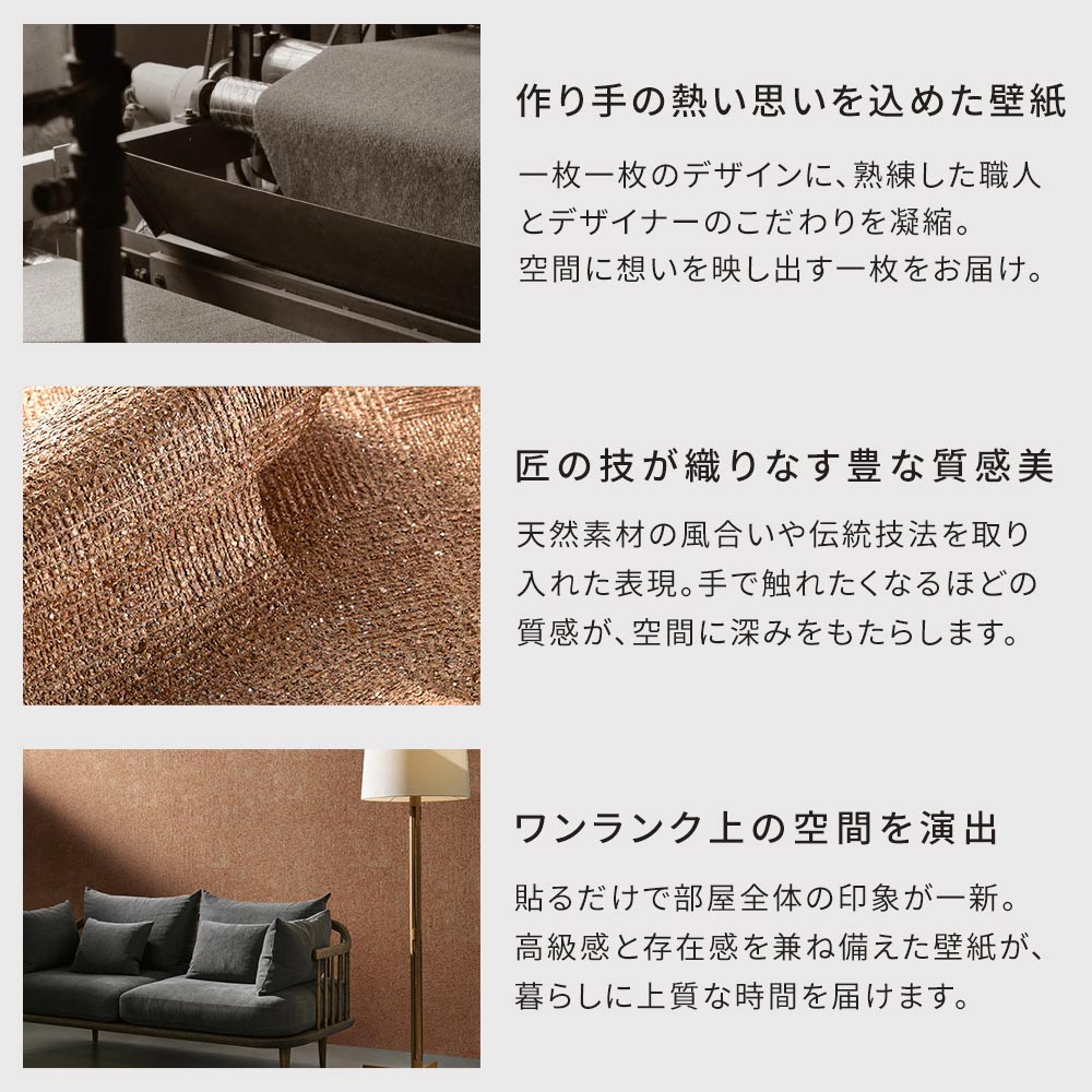 おすすめポイント