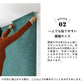 ポイント02