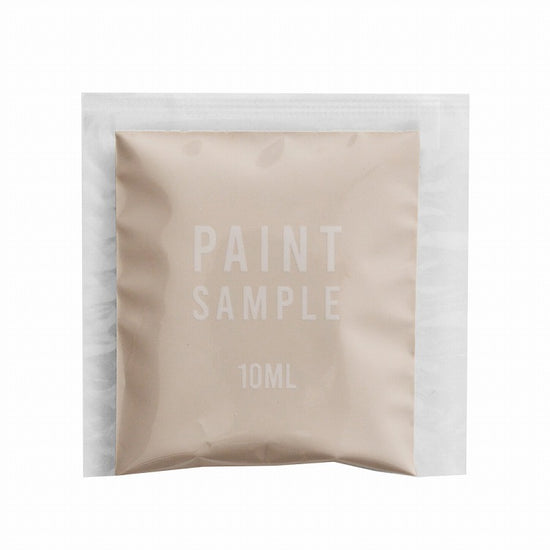 【サンプル】イマジンウォールペイント ボタニカラーズ 【237】 kunugi クヌギ パウチ