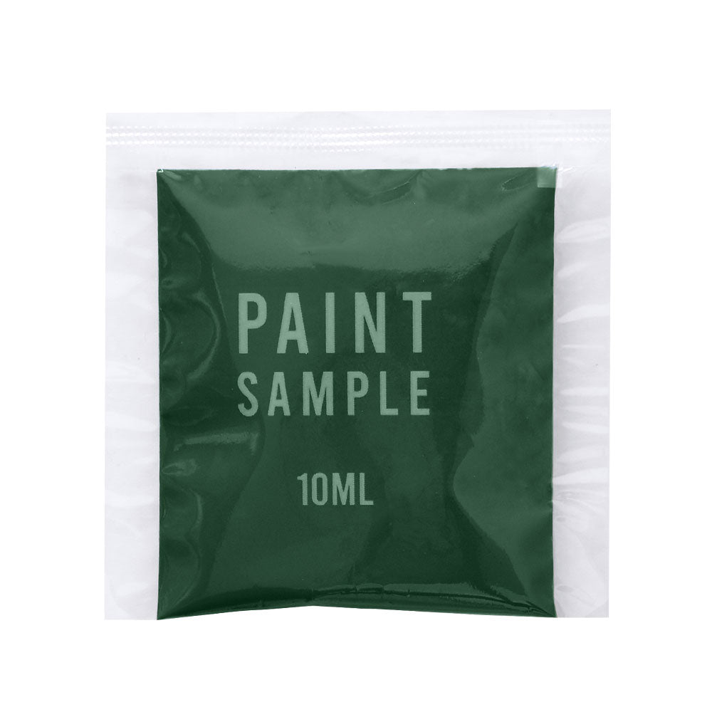 キュレーターズチョイス