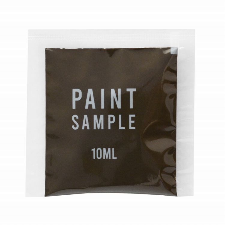 【在庫限り】【サンプル】 イマジンチョークボードペイント CHALK UP! チョークアップ! / STAIN ステイン パウチ