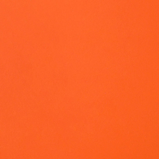 バックスフィズ