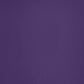 チャッツワースハウス