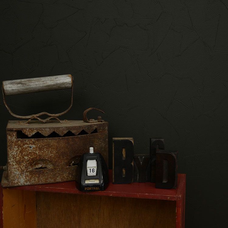 オスカーズ・グレイ