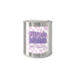 イマジンウォールペイント 500ml What's poppin? Purple Mania パープルマニア 【324】 ピュアオーキッド Pure Orchid