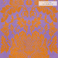 パープル More Damask ダマスク