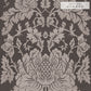 チャコール More Damask ダマスク