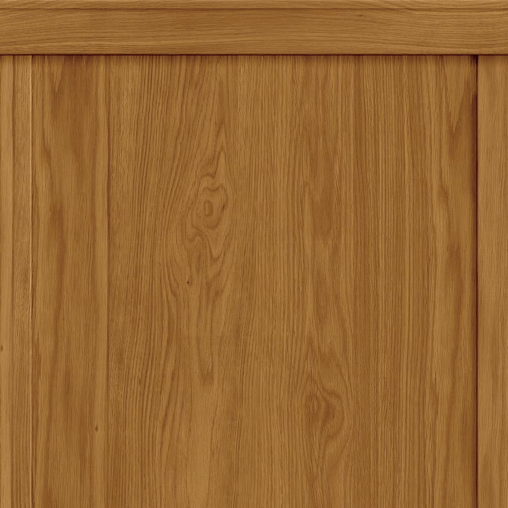 はがせる壁紙 シールタイプ レトロトレ ローワーウォールシート Lower wall sheet オールドブックストア TRT-LWS01 ミディアム