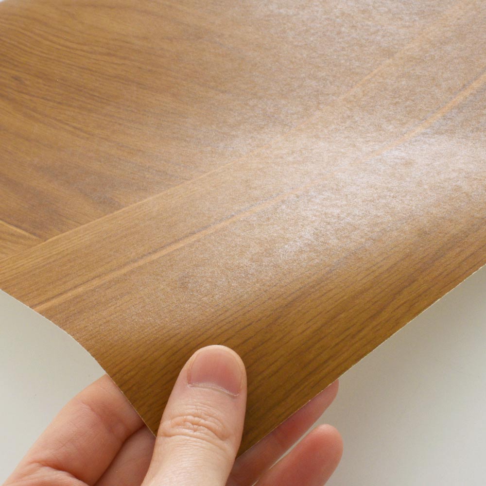 はがせる壁紙 シールタイプ レトロトレ ローワーウォールシート Lower wall sheet オールドブックストア TRT-LWS01 ミディアム