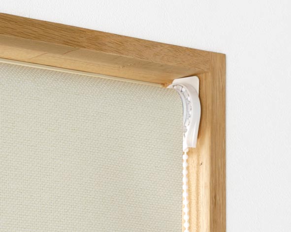  巻き取り方向 逆巻き