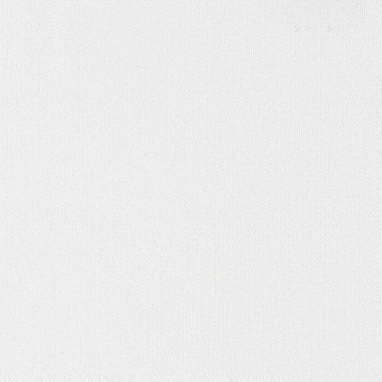 ロールスクリーン 採光タイプ スノー TR-1001