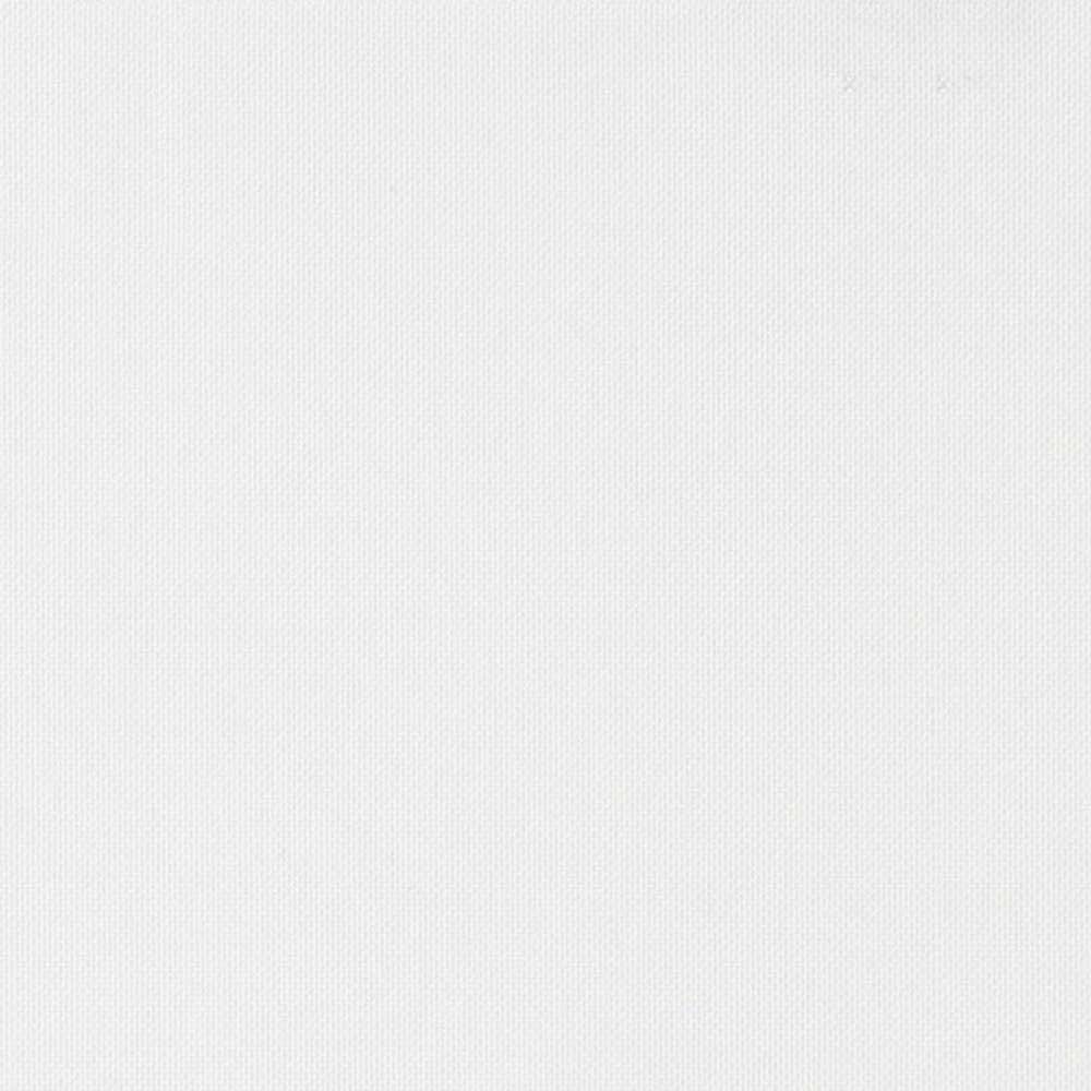 ロールスクリーン 洗える+採光タイプ スノー TR-1501