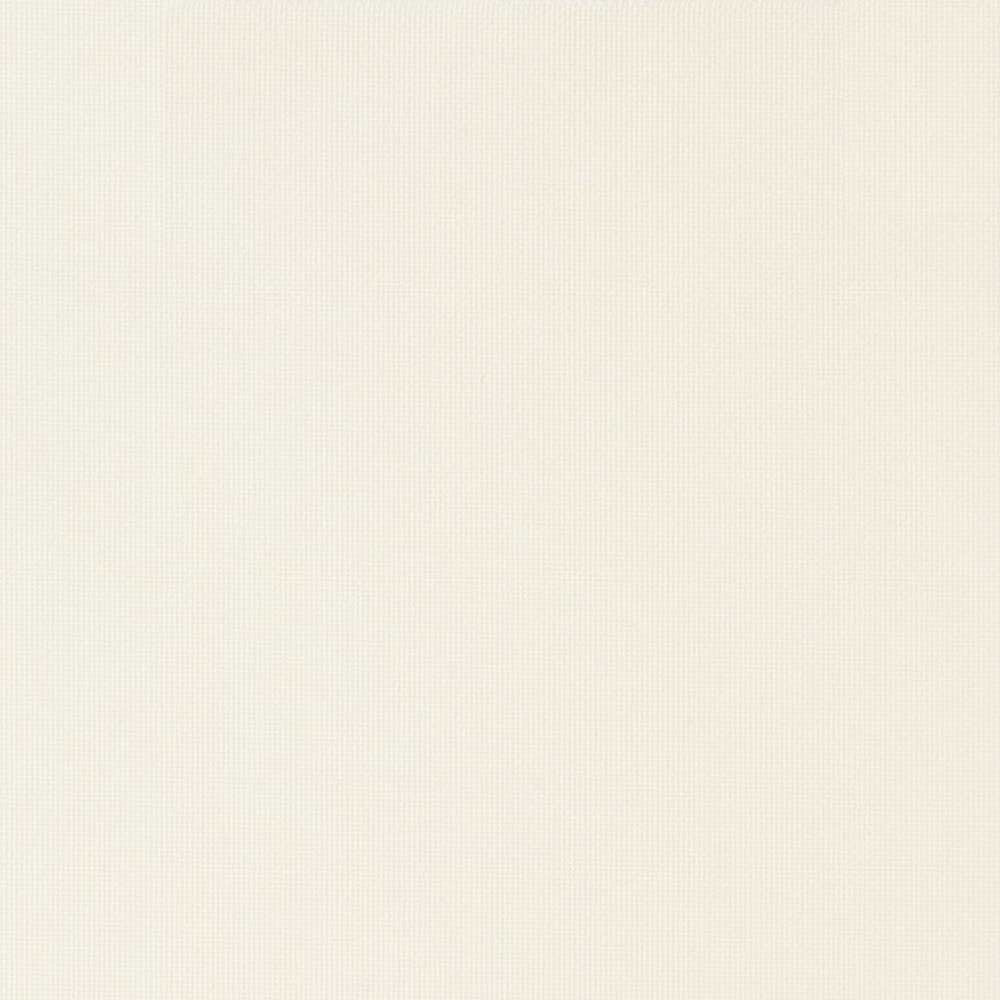 ロールスクリーン 採光タイプ ホワイト TR-1002