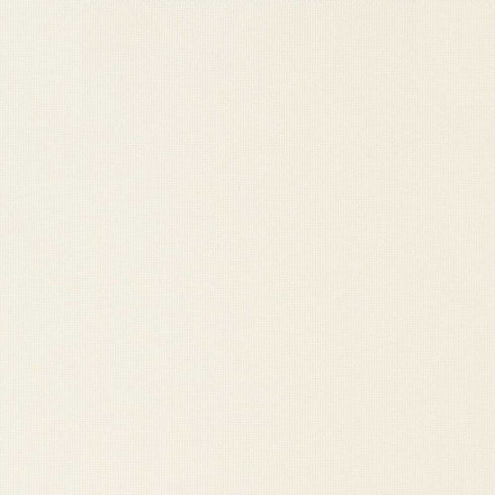 ロールスクリーン 採光タイプ ホワイト TR-1002