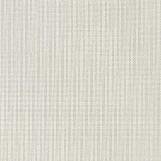 ロールスクリーン 採光タイプ シルバーグレー TR-1005