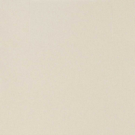 ロールスクリーン 洗える+採光タイプ フロストグレー TR-1506