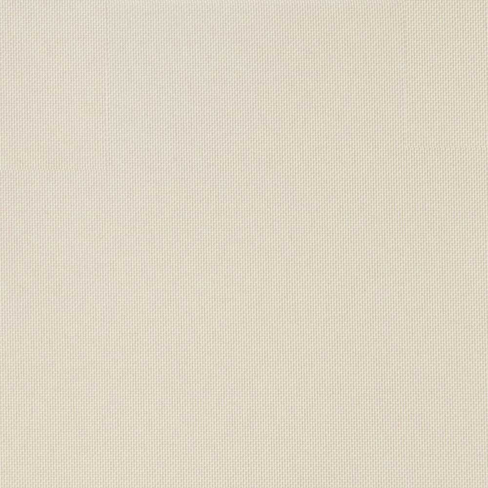 ロールスクリーン 採光タイプ フロストグレー TR-1006