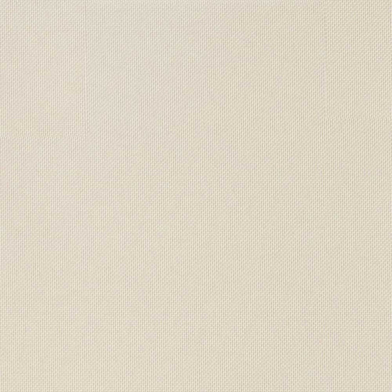 ロールスクリーン 採光タイプ フロストグレー TR-1006