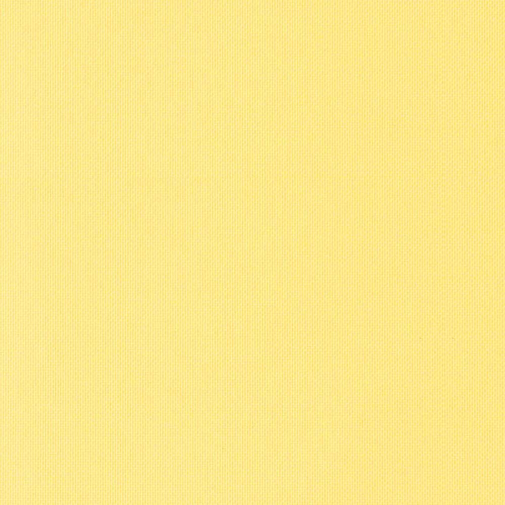 ロールスクリーン 採光タイプ レモン TR-1008