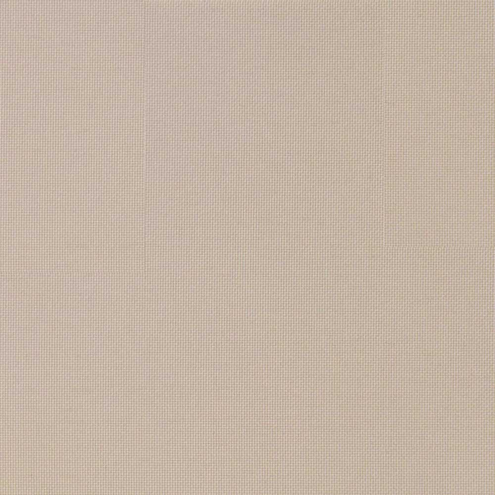 ロールスクリーン 採光タイプ グレージュ TR-1010