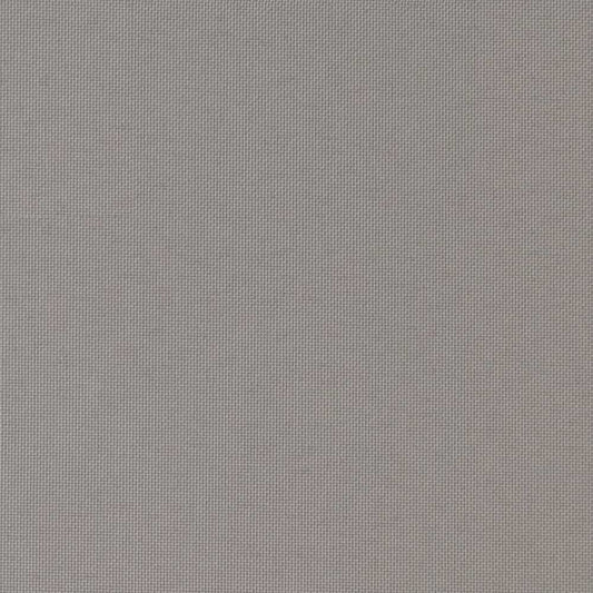 ロールスクリーン 洗える+採光タイプ スレートグレー TR-1513