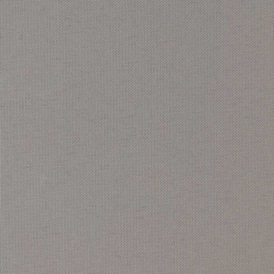 ロールスクリーン 洗える+採光タイプ スレートグレー TR-1513