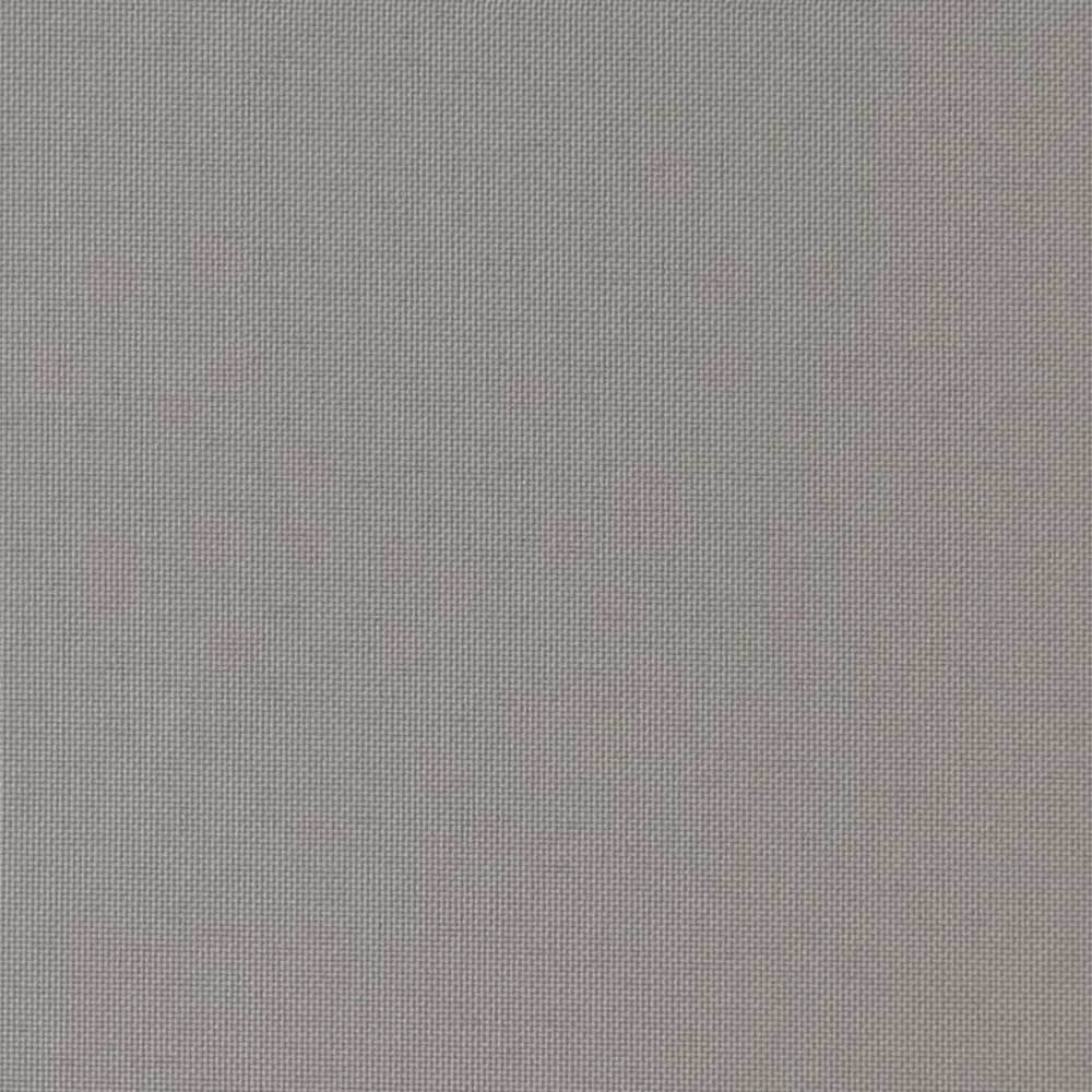 ロールスクリーン 採光タイプ スレートグレー TR-1013