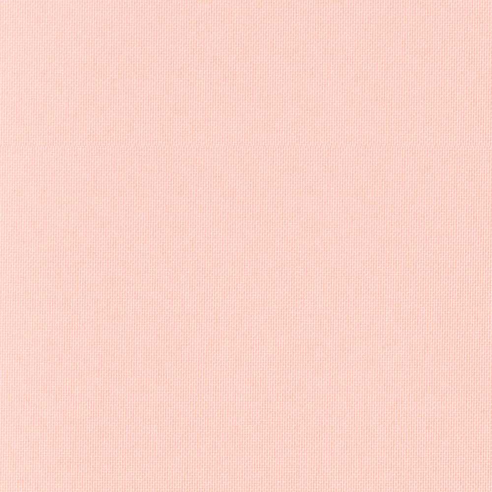 ロールスクリーン 洗える+採光タイプ ピーチ TR-1516