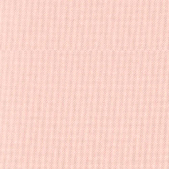 ロールスクリーン 洗える+採光タイプ ピーチ TR-1516