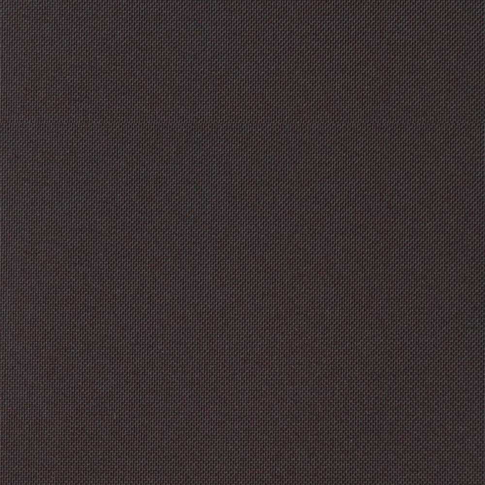 ロールスクリーン 採光タイプ ビター TR-1018