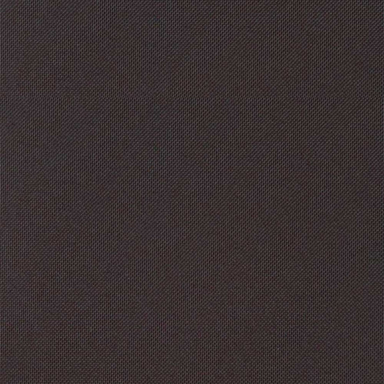 ロールスクリーン 採光タイプ ビター TR-1018