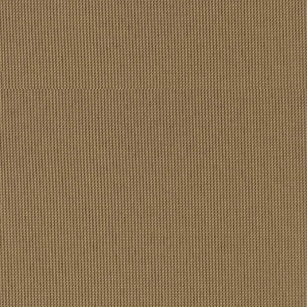 ロールスクリーン 洗える+採光タイプ ショコラ TR-1519