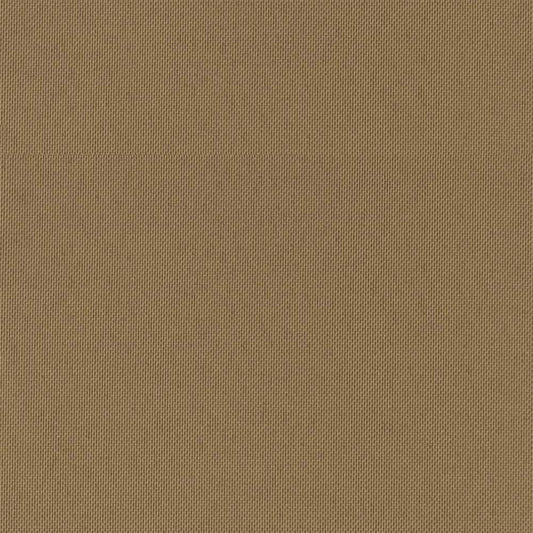 ロールスクリーン 洗える+採光タイプ ショコラ TR-1519