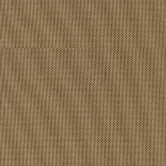 ロールスクリーン 洗える+採光タイプ ショコラ TR-1519