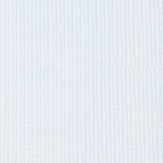 ロールスクリーン 洗える+採光タイプ ベビーブルー TR-1522